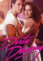 Watch Dirty Dancing 123movies