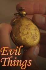 Watch Evil Things 123movies