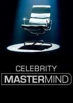 Watch Celebrity Mastermind 123movies