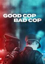 Watch Good Cop, Bad Cop 123movies