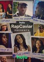 Watch RapCaviar Presents 123movies
