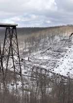 Watch Massive Engineering Mistakes 123movies