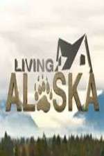 Watch Living Alaska 123movies