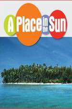Watch A Place in the Sun (US) 123movies