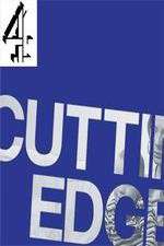 Watch Cutting Edge 123movies