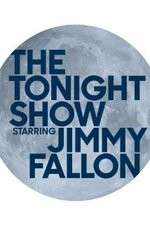 Watch The Tonight Show Starring Jimmy Fallon 123movies