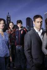 Watch Betrayal 123movies