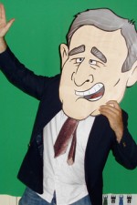 Watch SuperNews! 123movies