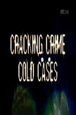 Watch Cracking Crime: Cold Cases 123movies