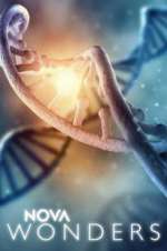 Watch NOVA Wonders 123movies