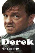 Watch Derek 123movies