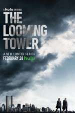 Watch The Looming Tower 123movies