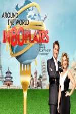 Watch Around the World in 80 Plates 123movies
