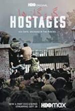 Watch Hostages 123movies