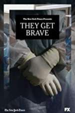 Watch The New York Times Presents 123movies