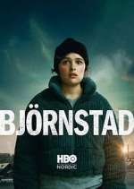 Watch Björnstad 123movies