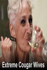 Watch Extreme Cougar Wives 123movies