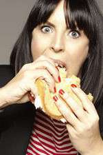 Watch My Big Fat Diet Show 123movies