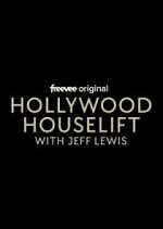 Watch Hollywood Houselift with Jeff Lewis 123movies