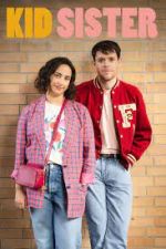Watch Kid Sister 123movies