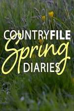 Watch Countryfile Spring Diaries 123movies