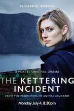 Watch The Kettering Incident 123movies