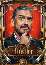 Watch The Hustler 123movies