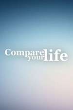 Watch Compare Your Life 123movies