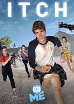 Watch Itch 123movies