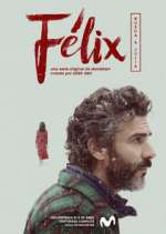 Watch Félix 123movies