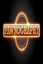 Watch Pawnography 123movies