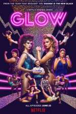 Watch GLOW 123movies