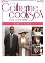 Watch Catherine Cookson's Colour Blind 123movies