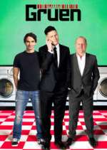 Watch Gruen 123movies