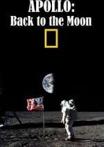 Watch Apollo: Back to the Moon 123movies