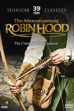 Watch The Adventures of Robin Hood 123movies