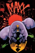 Watch The Maxx 123movies