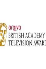 Watch The BAFTA Television Awards 123movies
