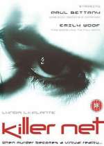 Watch Killer Net 123movies