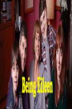 Watch Being Eileen 123movies