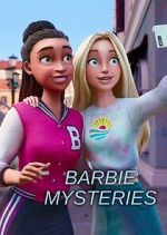 Watch Barbie Mysteries: The Great Horse Chase 123movies