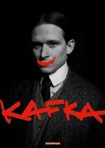 Watch Kafka 123movies