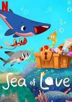Watch Sea of Love 123movies