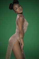 Watch Beyond the Pole 123movies