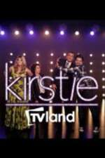 Watch Kirstie 123movies