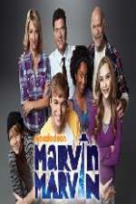 Watch Marvin Marvin 123movies