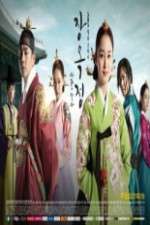 Watch Jang Ok Jung 123movies