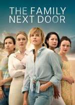 Watch The Family Next Door 123movies