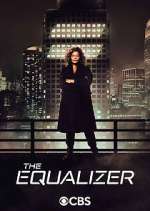 Watch The Equalizer 123movies