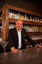 Watch On The Rocks 123movies